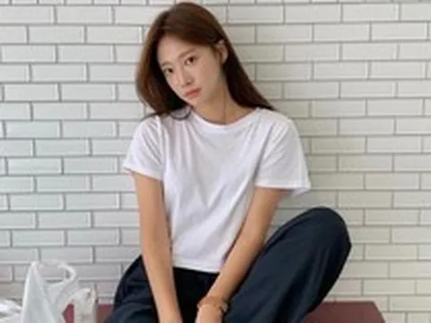 Tự nhiên tiết kiệm được 30 triệu trong 2 tháng, chính tôi cũng không thể ngờ!