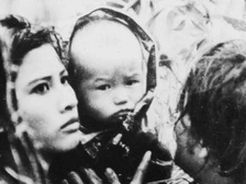 Những bộ phim kinh điển về Giải phóng miền Nam không thể bỏ lỡ