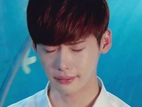 Nghiên cứu của Hàn Quốc trên 2,5 triệu người cho thấy: Trước 40 tuổi gặp vấn đề này sẽ tăng đáng kể nguy cơ ung thư