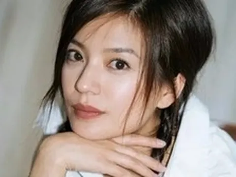 Tung tích Triệu Vy