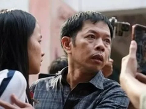 Vạch mặt anh hùng lừa đảo từ thiện tiền tỷ