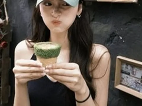 Những người dễ mắc ung thư đại trực tràng thường có 4 thói quen, nếu không may bạn có, phải BỎ NGAY!