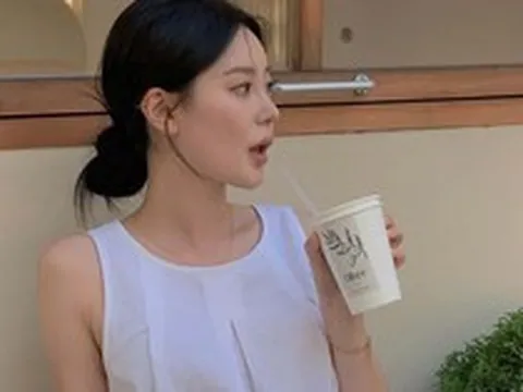 Bạn đang sợ mất mặt chứ không phải tiêu tiền thông minh