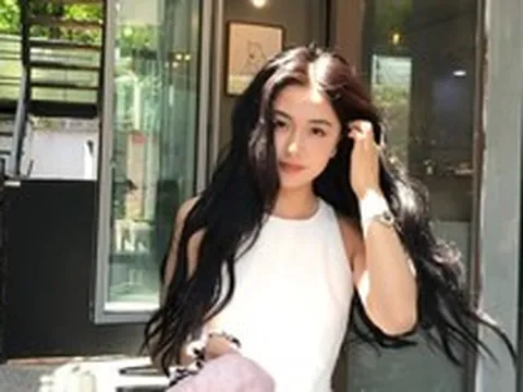 7 thực phẩm tóc rất yêu! Ăn vào tóc khỏe, bóng mượt, giảm gãy rụng, kích thích mọc tóc con