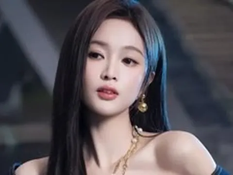 Nữ diễn viên bị bóc lột suốt 10 năm kêu cứu