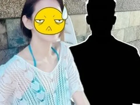 Nữ ca sĩ triệu view mất nhà vì cưới nhầm đại gia may mặc rởm, giờ khốn khổ nuôi em trai bệnh nằm thực vật và 2 con nhỏ