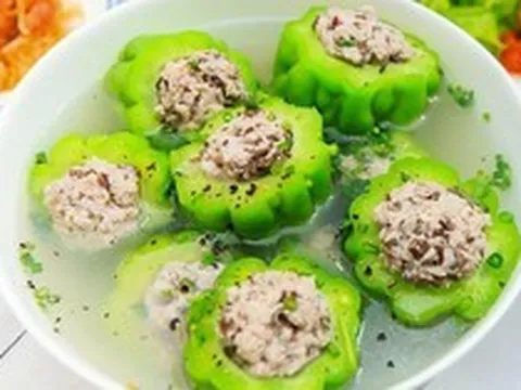 Mùa hè dễ cáu gắt và nóng nảy? Chuyên gia tiết lộ ăn “1 loại rau” giúp hạ hỏa tức thì!