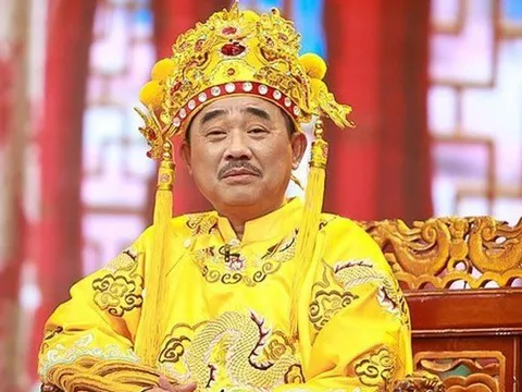 Cuộc sống tự do, tự lo và độc thân vui vẻ của "Ngọc hoàng" quyền lực nhất "Táo quân"