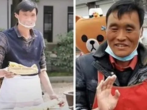Ác mộng phía sau bát mì 10.000 đồng: Quán mì bị 50.000 người bủa vây, chủ quán bị đe dọa tống tiền