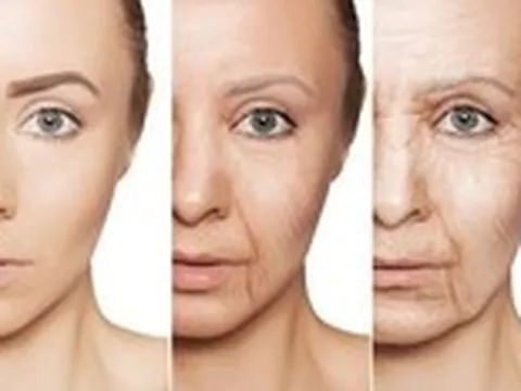 Khuôn mặt 'già nhanh' có thể dự báo tiên lượng ung thư?