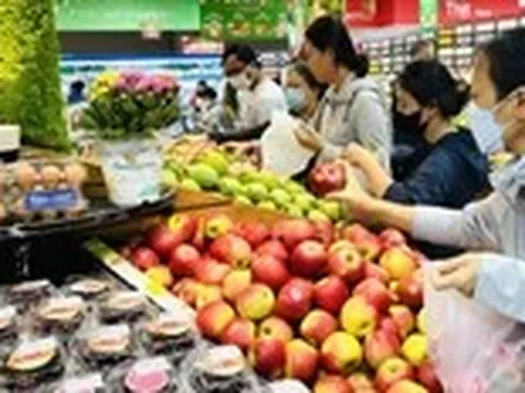 Người đái tháo đường nên ăn trái cây nguyên miếng hay dạng nước ép sẽ tốt hơn?