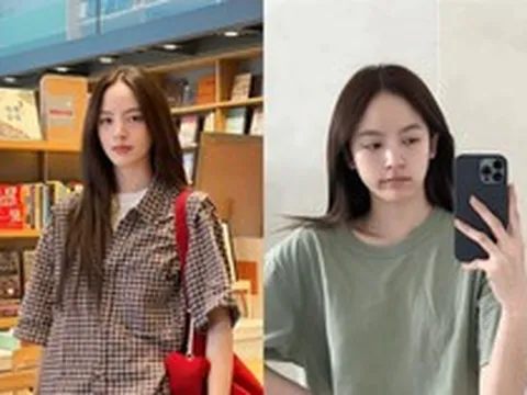 Tôi đến khổ vì sống tối giản nửa mùa