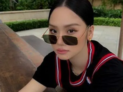 Cảnh báo nóng liên quan đến Miu Lê