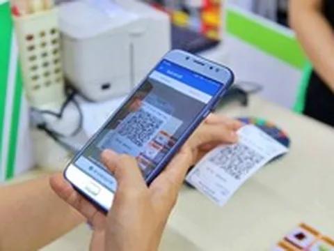 Người phụ nữ chuyển khoản 300 triệu đồng tiền hàng: Công an, ngân hàng lập tức triển khai các biện pháp nghiệp vụ xác minh