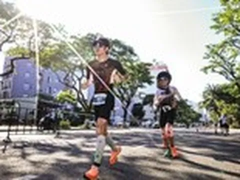 Chạy bộ chậm hay nhanh mới mang lại lợi ích cho sức khỏe?