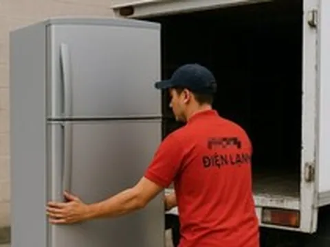 Công an cảnh báo khẩn tất cả người dân mua hàng điện máy giá rẻ trên MXH: xuất hiện thủ đoạn lừa đảo mới