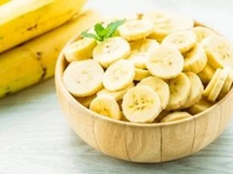 Nghiên cứu 20 năm của ĐH Harvard: 1 loại quả giúp kéo dài tuổi thọ, “thuốc quý” cho tim mạch, bán đầy chợ Việt mà nhiều người vẫn xem nhẹ