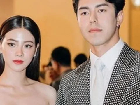 Baifern Pimchanok lên tiếng nóng giữa làn sóng tẩy chay lớn chưa từng thấy