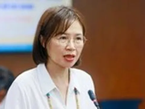 Cảnh báo tháng 6 cao điểm sốt xuất huyết, TP.HCM lên kế hoạch phòng ngừa
