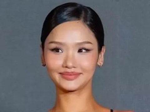 Lời cảnh báo với nghệ sĩ Việt