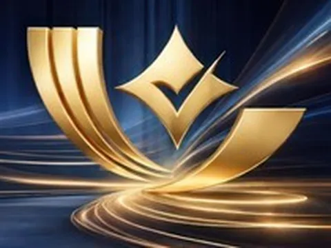 Chốt sổ cuộc đua bình chọn AGM Awards 2026: 3 ngôi vương chính thức lộ diện, tỷ phú Phạm Nhật Vượng "thắng" áp đảo
