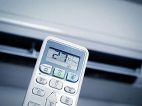 Mở điều hòa kiểu này, không tác gì " thổi nấm mốc vào phổi": Chuyên gia cảnh báo