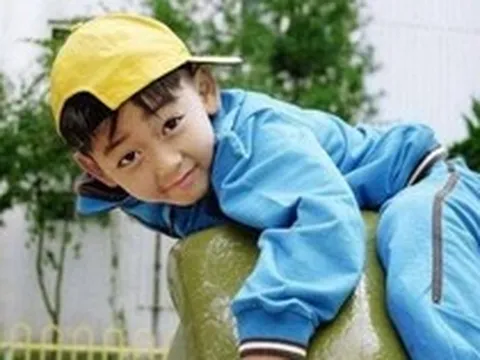 Giáo viên 30 năm trong nghề nói thẳng: 90% học sinh có 4 “sở thích” này IQ và EQ đều cao