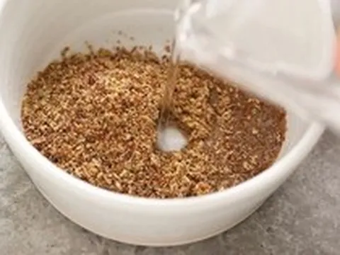 3 loại thực phẩm người sống sót sau ung thư nhất định phải ăn: Hãy nói với người quen của bạn!