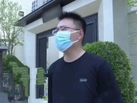 Phát hiện 1 người đàn ông SN 1967 "đầu tư" 1,3 triệu mà nhận về hơn 130 tỷ đồng