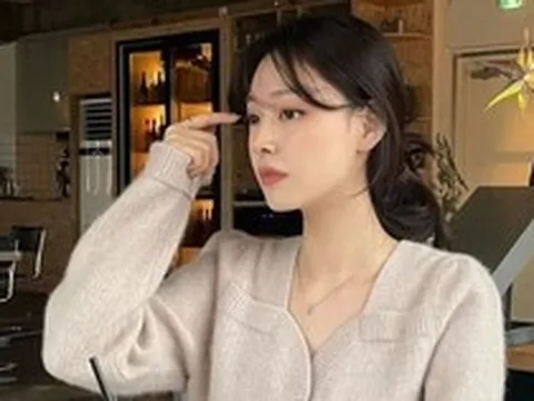 Người có IQ, EQ cao thường "giỏi" 3 việc này, nếu bạn có đủ thì xin chúc mừng