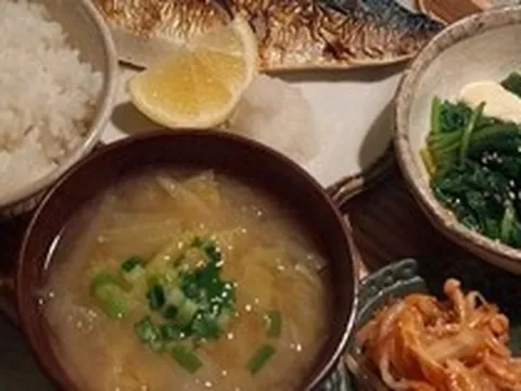 "Quét sạch" mỡ nội tạng cứng đầu nhờ 5 món bác sĩ Nhật khen, loại rau đứng đầu rất quen nhưng người Việt ít ăn