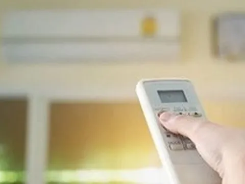 Cảnh báo! Bật điều hòa sau nửa năm không dùng, người đàn ông 32 tuổi bất ngờ nhập viện cấp cứu