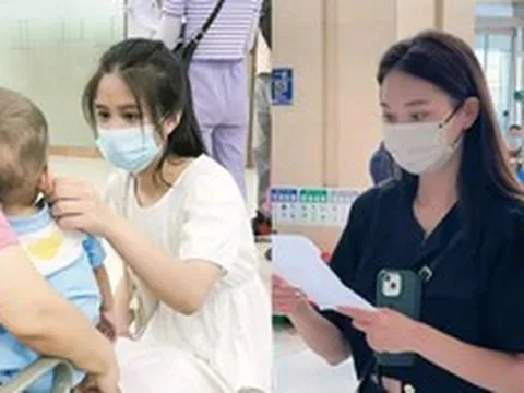 Nghề “đưa người đi viện hộ” ở Trung Quốc đang hot như thế nào mà thu nhập gần 350 triệu/tháng?
