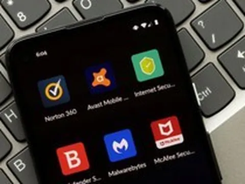 Người dùng lưu ý: Ứng dụng này trước đây "ai cũng thi nhau cài" trên điện thoại Android, giờ hãy ngừng lại