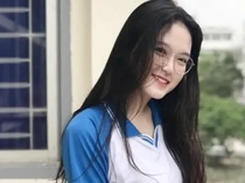 Tin vui: Từ 7/7, nhóm đối tượng này được nhận 5 - 12,6 triệu đồng/tháng, miễn phí toàn bộ học phí và chỗ ở