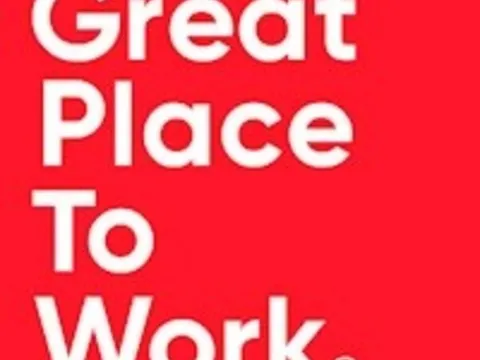 Bảng xếp hạng Best Workplaces in Vietnam 2026 Đã Được Công Bố