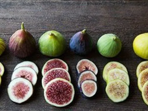 Mỗi ngày ăn 1 trong 7 loại quả này, chuyện chăn gối có thể thay đổi bất ngờ