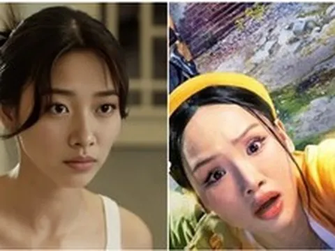 Nghệ sĩ vướng vòng lao lý: một người trượt ngã, tập thể lao đao