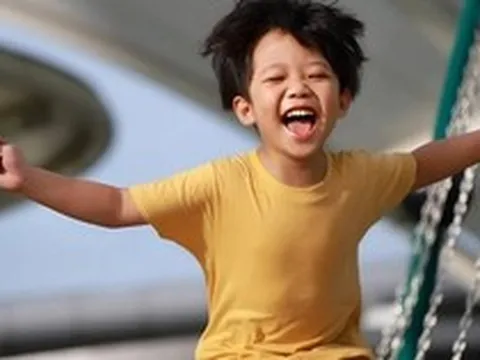 Giáo viên 25 năm trong nghề nói thẳng: 90% học sinh có năng lực nổi bật thường có 4 thói quen này
