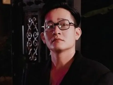 Nam rapper vừa bị bắt trong đường dây tội phạm ma túy là ai?