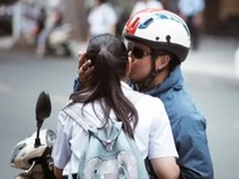 Cha mẹ EQ cao KHÔNG làm 4 điều này trước ngày con thi lớp 10
