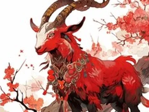 Đúng Rằm tháng 4 Âm lịch, 3 con giáp này đứng đầu danh sách bội thu tài lộc, gặp nhiều may mắn: Top 1 dễ thăng chức