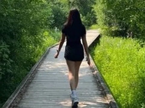 Mỹ đánh giá: Không phải chạy hay bơi, đây mới là môn thể thao vừa rẻ tiền, đơn giản dễ làm, vừa kéo dài tuổi thọ hiệu quả