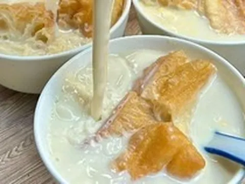 10 loại thực phẩm hàng đầu chứa "gen trường thọ", kéo dài tuổi thọ không cần tốn nhiều tiền!