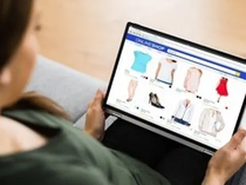 70 lần bấm "hoàn tiền" khi mua hàng online, người phụ nữ ngay lập tức bị cảnh sát triệu tập vì nghi vấn này