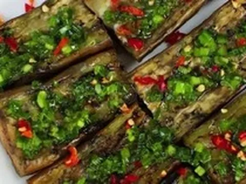 4 loại rau củ âm thầm “nuôi ung thư”: Loại cuối cùng rất quen thuộc trong mâm cơm của nhiều gia đình Việt