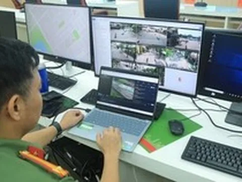 Người dân đang ở tại Hà Nội lưu ý: Trong 3 tháng tới có thay đổi, tất cả đều nên biết