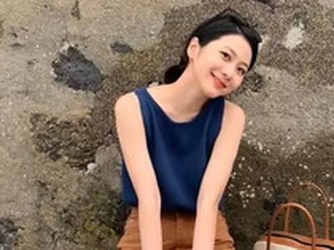 Nợ nần tưởng mệt mà lại hay: Nếu không "âm 70 triệu", tôi sẽ chẳng bao giờ tiết kiệm được tiền!