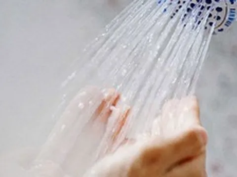 4 đối tượng dễ gặp nguy hiểm khi tắm đêm