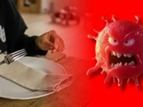 Bác sĩ cảnh báo trào lưu ăn kiêng, nhịn ăn để ‘bỏ đói’ tế bào ung thư